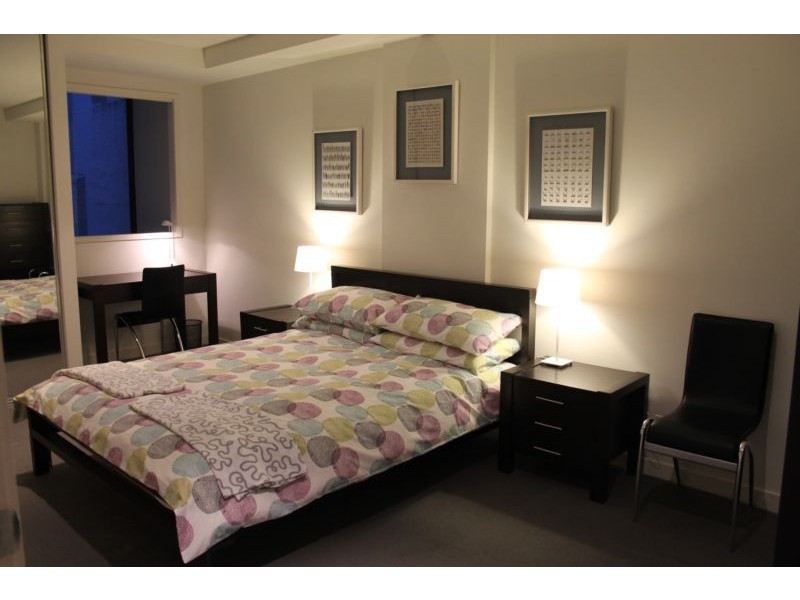 101/63 Acland Street, St Kilda VIC 3182