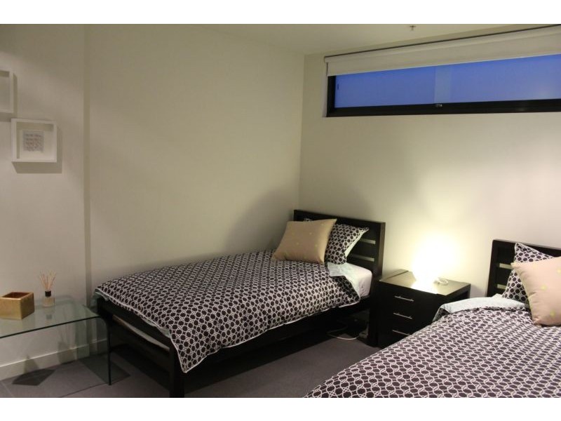 101/63 Acland Street, St Kilda VIC 3182