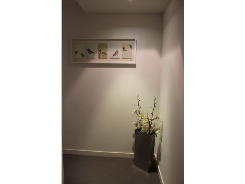 101/63 Acland Street, St Kilda VIC 3182