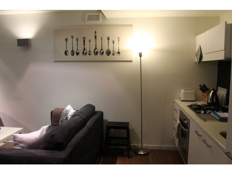 101/63 Acland Street, St Kilda VIC 3182