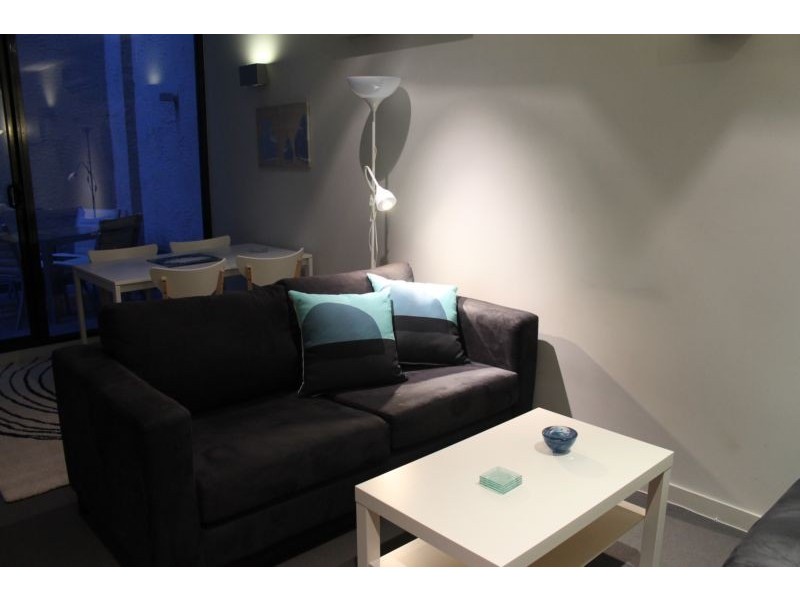 101/63 Acland Street, St Kilda VIC 3182