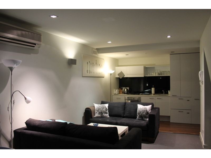 101/63 Acland Street, St Kilda VIC 3182