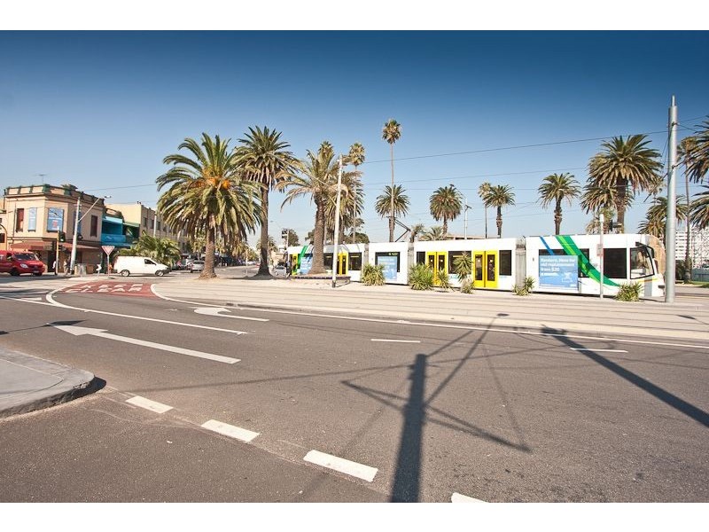 101/63 Acland Street, St Kilda VIC 3182