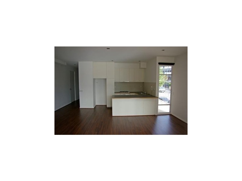 1/10 Carlisle Street, St Kilda VIC 3182
