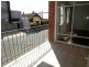 1/10 Carlisle Street, St Kilda VIC 3182