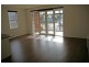 1/10 Carlisle Street, St Kilda VIC 3182