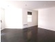 1/10 Carlisle Street, St Kilda VIC 3182