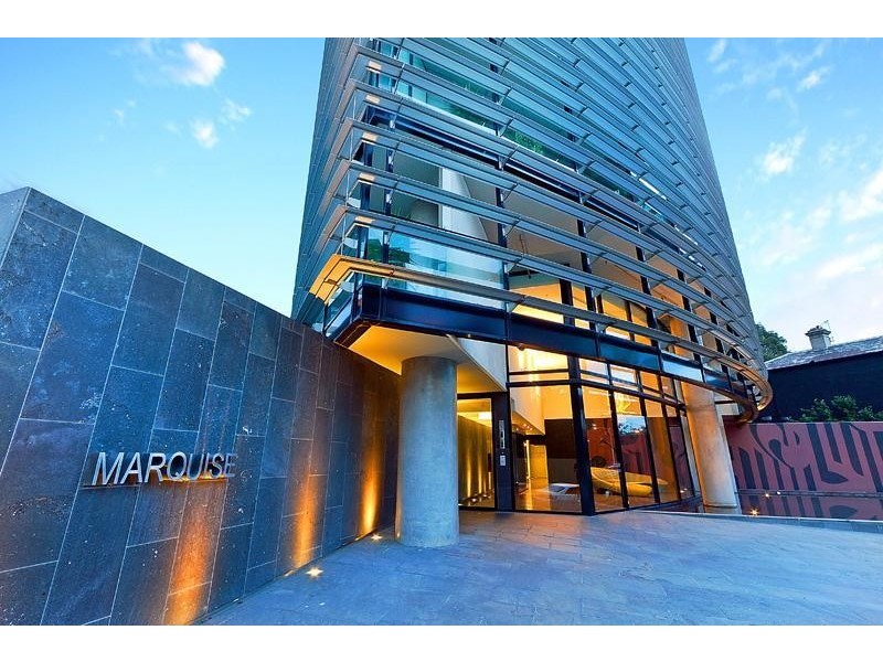 10A/635 St Kilda Road, Melbourne VIC 3004