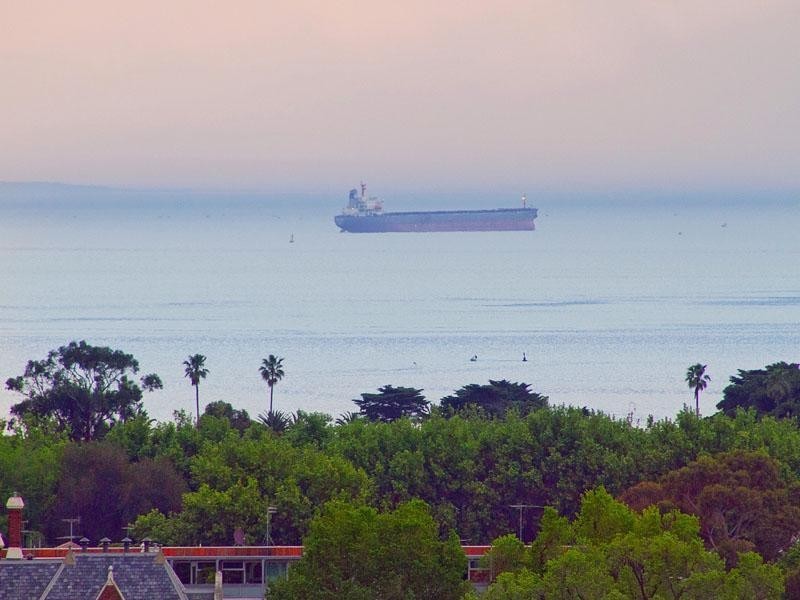 10A/635 St Kilda Road, Melbourne VIC 3004