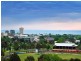 10A/635 St Kilda Road, Melbourne VIC 3004