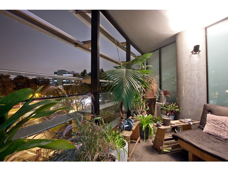 10A/635 St Kilda Road, Melbourne VIC 3004