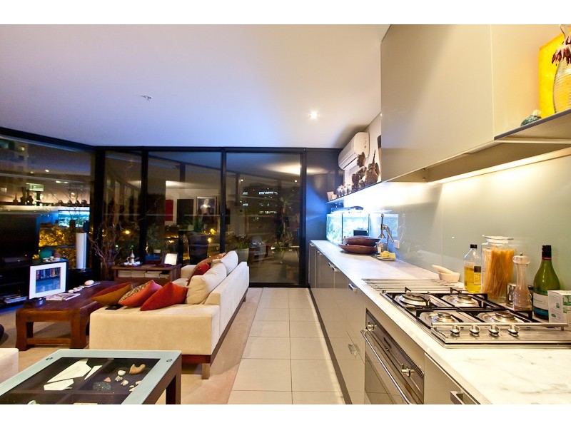 10A/635 St Kilda Road, Melbourne VIC 3004