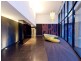 10A/635 St Kilda Road, Melbourne VIC 3004
