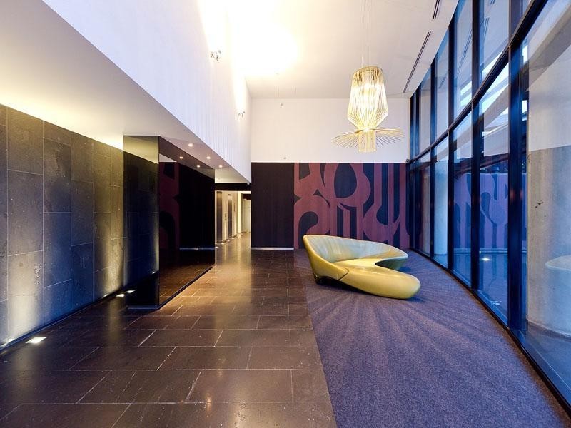 10A/635 St Kilda Road, Melbourne VIC 3004