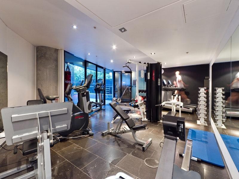 10A/635 St Kilda Road, Melbourne VIC 3004