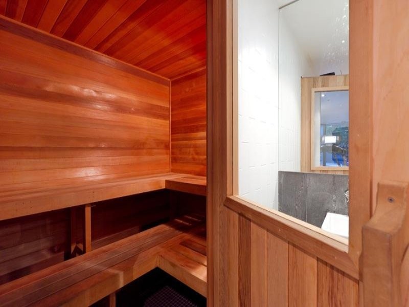 10A/635 St Kilda Road, Melbourne VIC 3004