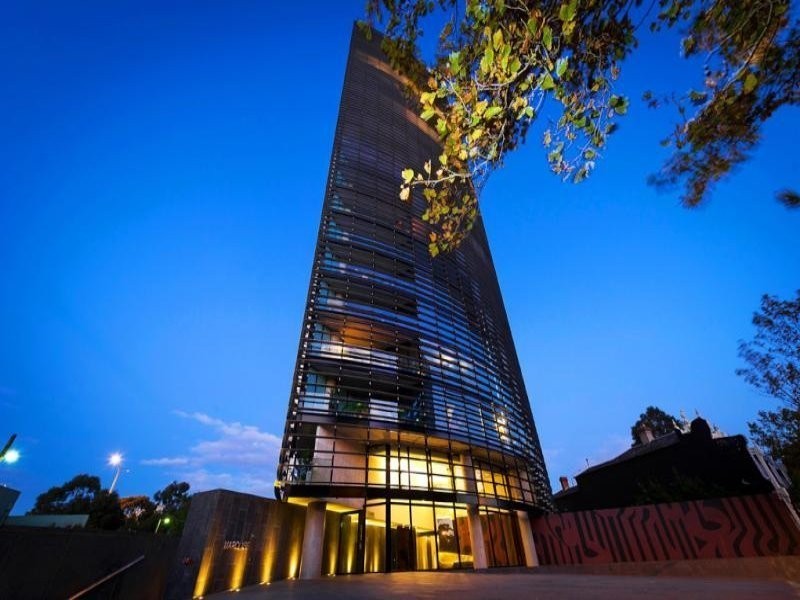 10A/635 St Kilda Road, Melbourne VIC 3004