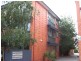 3/162 Chapel Street, St Kilda East VIC 3183