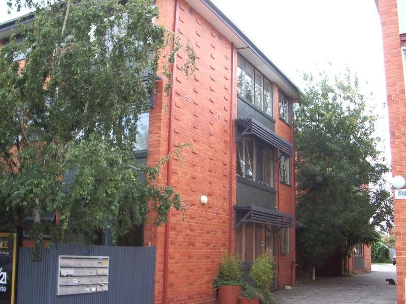 3/162 Chapel Street, St Kilda East VIC 3183
