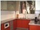 3/162 Chapel Street, St Kilda East VIC 3183