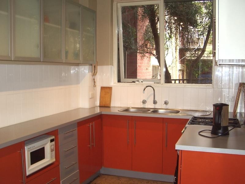 3/162 Chapel Street, St Kilda East VIC 3183