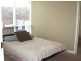 3/162 Chapel Street, St Kilda East VIC 3183