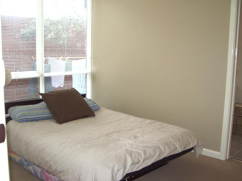 3/162 Chapel Street, St Kilda East VIC 3183