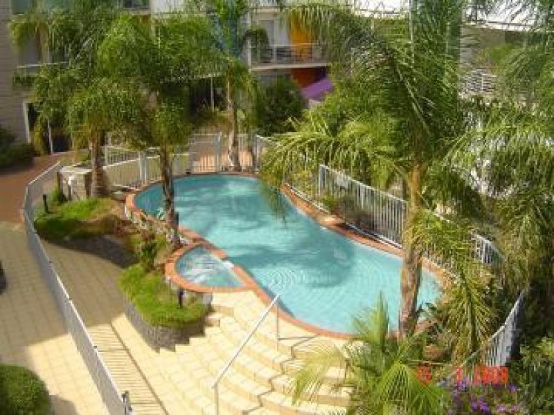 18/191-193 Lygon Street, Brunswick East VIC 3057