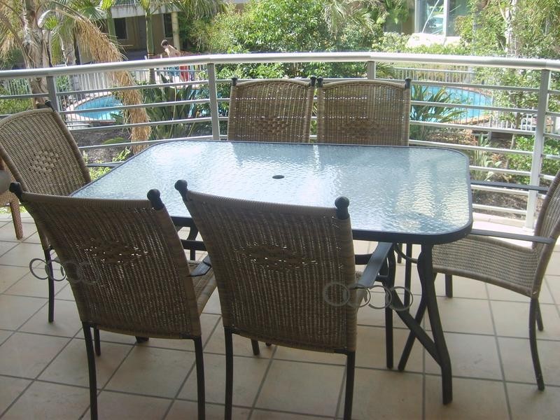 18/191-193 Lygon Street, Brunswick East VIC 3057