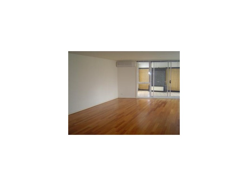 18/191-193 Lygon Street, Brunswick East VIC 3057