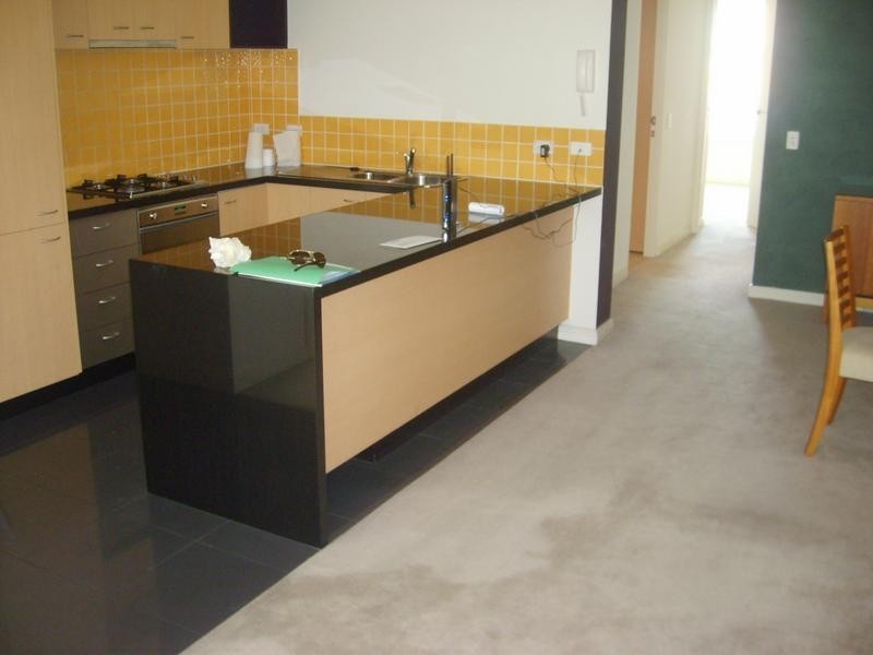 18/191-193 Lygon Street, Brunswick East VIC 3057