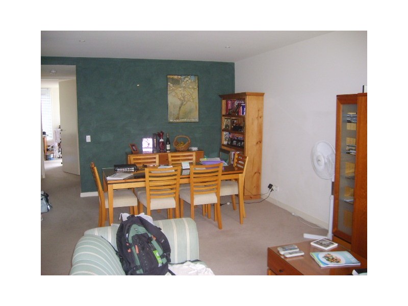 18/191-193 Lygon Street, Brunswick East VIC 3057