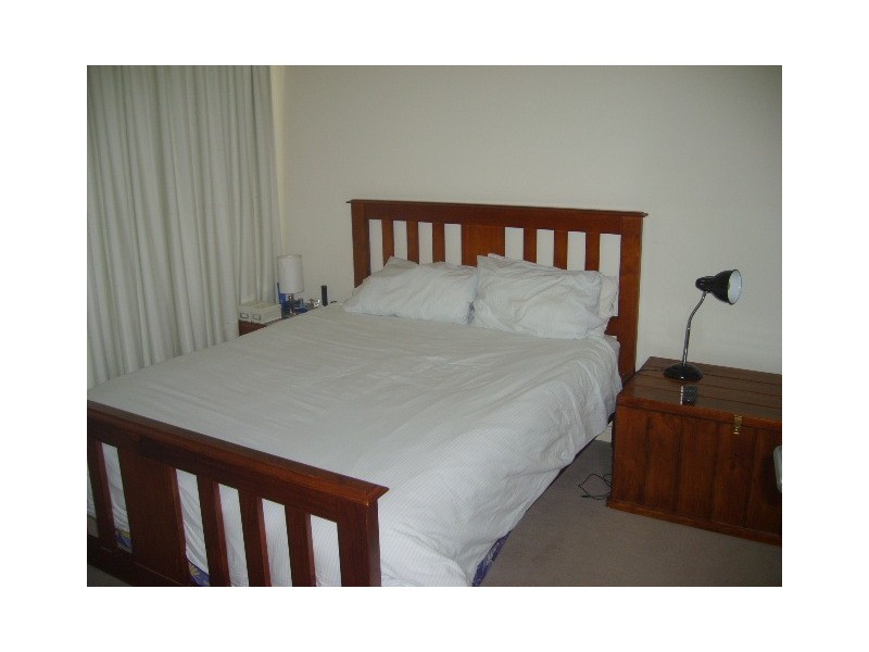 18/191-193 Lygon Street, Brunswick East VIC 3057