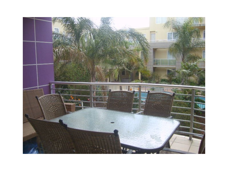 18/191-193 Lygon Street, Brunswick East VIC 3057