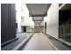116/63 Acland Street, St Kilda VIC 3182