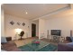 116/63 Acland Street, St Kilda VIC 3182