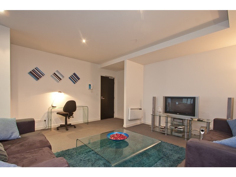 116/63 Acland Street, St Kilda VIC 3182