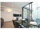 116/63 Acland Street, St Kilda VIC 3182