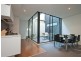 116/63 Acland Street, St Kilda VIC 3182
