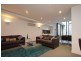 116/63 Acland Street, St Kilda VIC 3182