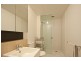 116/63 Acland Street, St Kilda VIC 3182