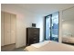116/63 Acland Street, St Kilda VIC 3182