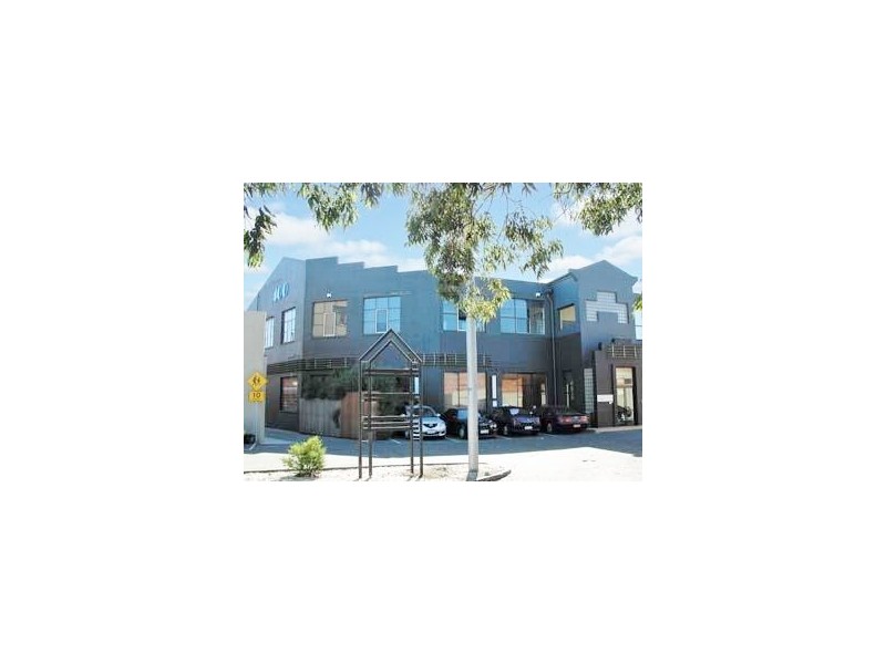 3A/400 St Kilda Road, St Kilda VIC 3182
