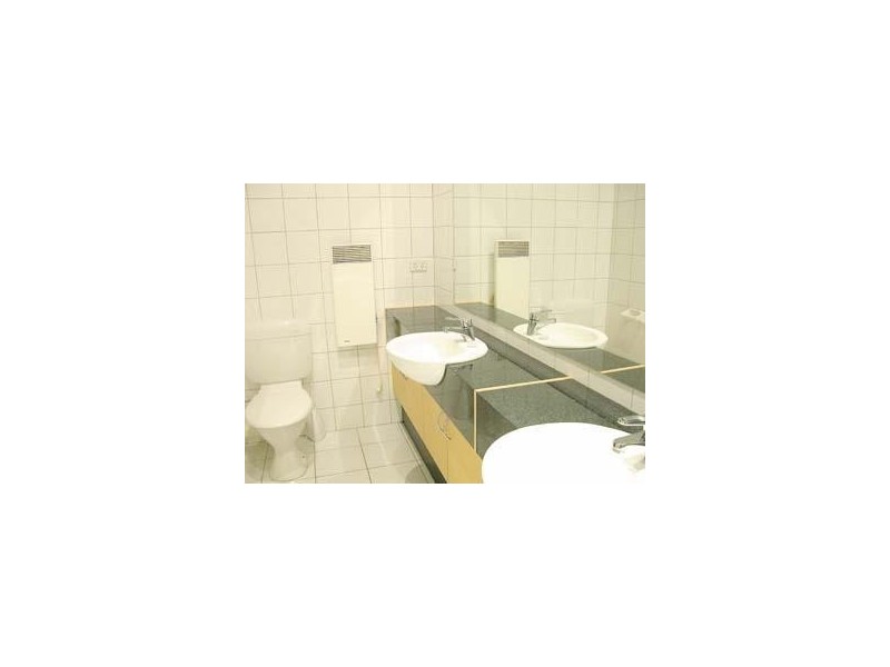 3A/400 St Kilda Road, St Kilda VIC 3182