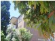 3/154 Brighton Road, St Kilda VIC 3182