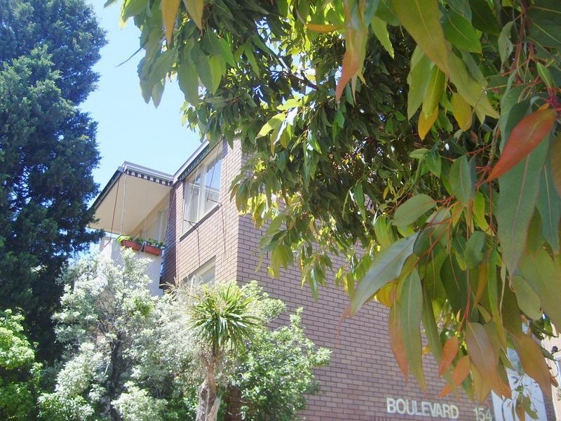 3/154 Brighton Road, St Kilda VIC 3182