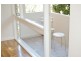 3/154 Brighton Road, St Kilda VIC 3182