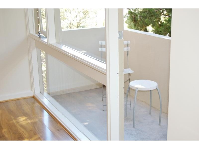 3/154 Brighton Road, St Kilda VIC 3182
