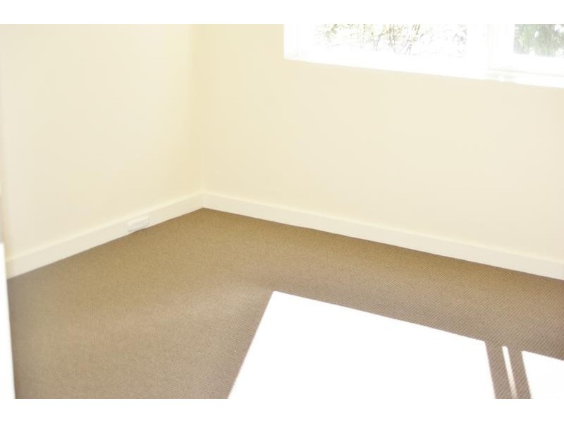 3/154 Brighton Road, St Kilda VIC 3182