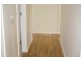 3/154 Brighton Road, St Kilda VIC 3182